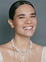 Anastasiya Reznik'un fotoğrafi