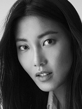 Lily Gao'un fotoğrafi