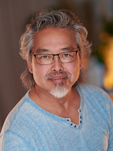 Donno Mitoma'un fotoğrafi