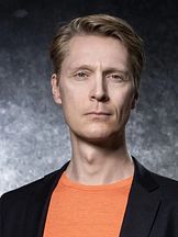 Ola G. Furuseth'un fotoğrafi