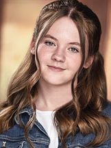 Kate Moyer'un fotoğrafi