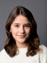 Darcey Ewart'un fotoğrafi