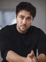 Max Montesi'un fotoğrafi