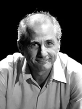 Ney Piacentini'un fotoğrafi