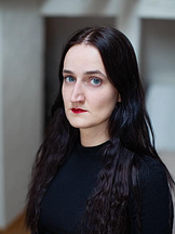 Freya Kreutzkam'un fotoğrafi