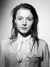 Marie Rosa Tietjen'un fotoğrafi