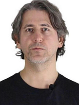 Ekrem Sözen'un fotoğrafi