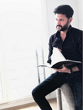 Ozan Yıldırım'un fotoğrafi