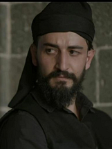 İzzettin Altundağ'un fotoğrafi