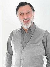 Osman Koyun'un fotoğrafi