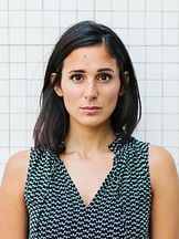 Aybi Era'un fotoğrafi