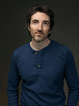 Nick Biskupek'un fotoğrafi