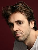 Andrea Dolente'un fotoğrafi