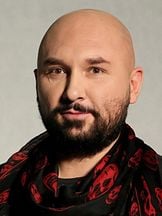 Patryk Vega'un fotoğrafi