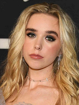 Jenna Davis'un fotoğrafi