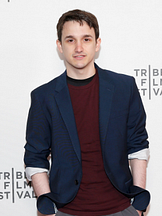 Bryce Romero'un fotoğrafi