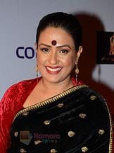 Ashwini Kalsekar'un fotoğrafi