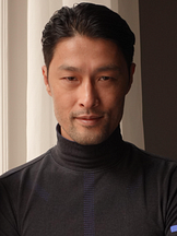 Johnny Nguyen'un fotoğrafi