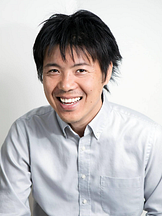 Akihiro Kitamura'un fotoğrafi