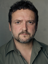 Paul Casar'un fotoğrafi