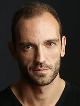 Javier Mula'un fotoğrafi