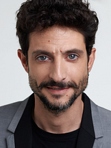 Andreu Kreutzer'un fotoğrafi