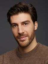 Joaquín Caserza'un fotoğrafi