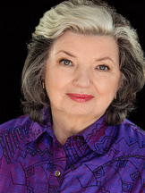 Kathleen Fee'un fotoğrafi