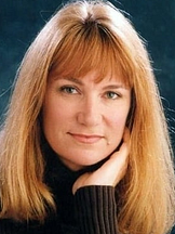 Debra De Liso'un fotoğrafi