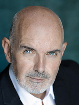 Jim Tighe'un fotoğrafi