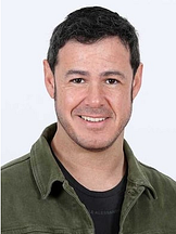 Ivan Labanda'un fotoğrafi