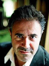 José García Tos'un fotoğrafi