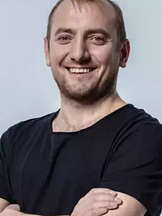 Cihan Talay'un fotoğrafi