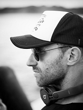 Michael Dupret'un fotoğrafi