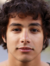 Reiky De Valk'un fotoğrafi