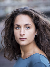 Avital Lvova'un fotoğrafi