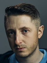 Ryan McParland'un fotoğrafi