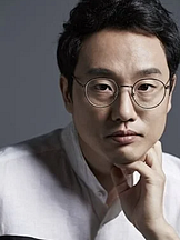 Young-ki Jung'un fotoğrafi