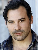 Jerry G. Angelo'un fotoğrafi