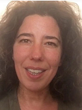 Esther Solans'un fotoğrafi