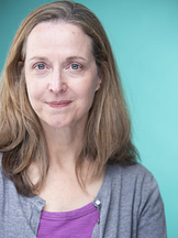 Catherine Haun'un fotoğrafi