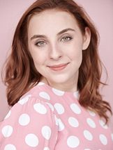 Ashlyn Boots'un fotoğrafi