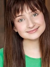 Jessie Franks'un fotoğrafi