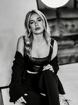 Allegra Nocita'un fotoğrafi