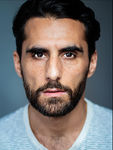 Murat Seven'un fotoğrafi