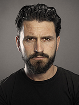 Dritan Kastrati'un fotoğrafi