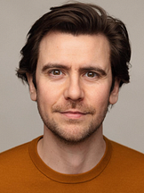 Federico Rodriguez'un fotoğrafi