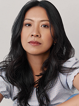 Deborah Faye Lee'un fotoğrafi