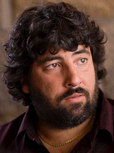 Pepo Suevos'un fotoğrafi