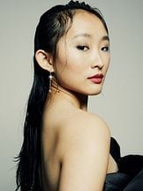 Ji-young Yoo'un fotoğrafi